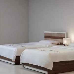 CBR-4 غرفة نوم أطفال