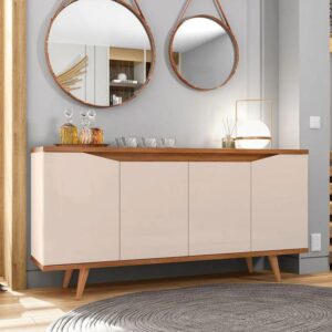 Buffet - 40 x 160 x 90 cm - BF1