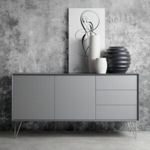 Buffet - 40 x 160 x 90 cm - BF10