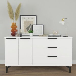 Buffet - 40 x 150 x 90 cm - BF13