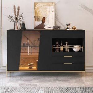 Buffet - 40 x 150 x 90 cm - BF2