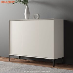 Buffet - 40 x 140 x 90 cm - BF22