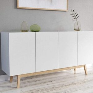 Buffet - 40 x 160 x 90 cm - BF25