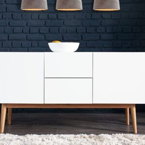 Buffet - 40 x 140 x 90 cm - BF3