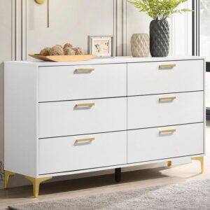 Buffet - 40 x 120 x 90 cm - BF5