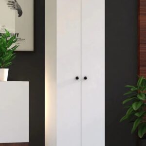 Wardrobe - 50 x 70 x 210 cm - 6299