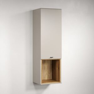 MBR_5 Bathroom Unit 100*40*30