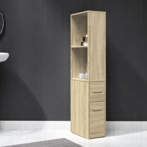 MBR_2 Bathroom Unit 140*40*25