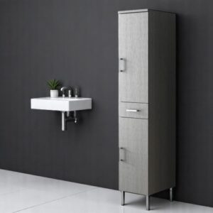 MBR_8 Bathroom Unit 180*40*35
