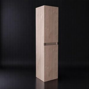 MBR_7 Bathroom Unit 140*40*30