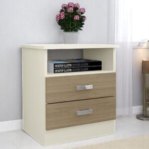 MC_1 Commode 40*40*40