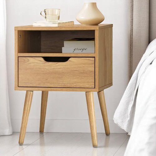 MC_10 Commode 60*40*40