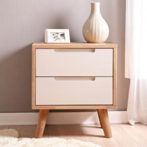 MC_2 Commode 50*40*40