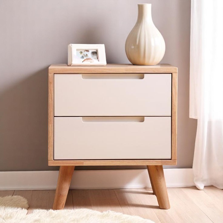 MC_2 Commode 50*40*40