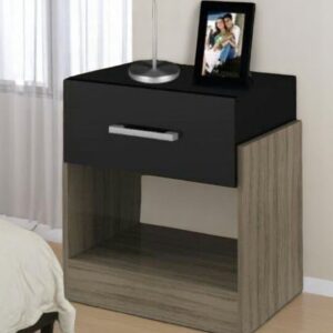 MC_3 Commode 50*40*40