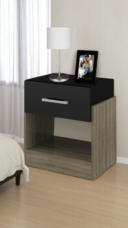 MC_3 Commode 50*40*40