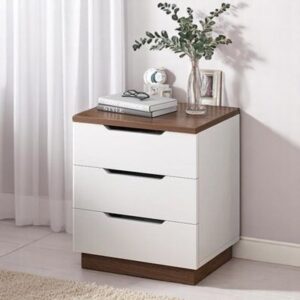 MC_4 Commode 50*40*35