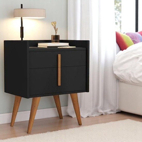 MC_5 Commode 55*40*40