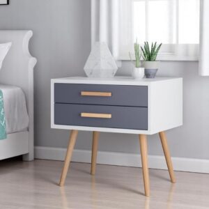 MC_6 Commode 55*40*40