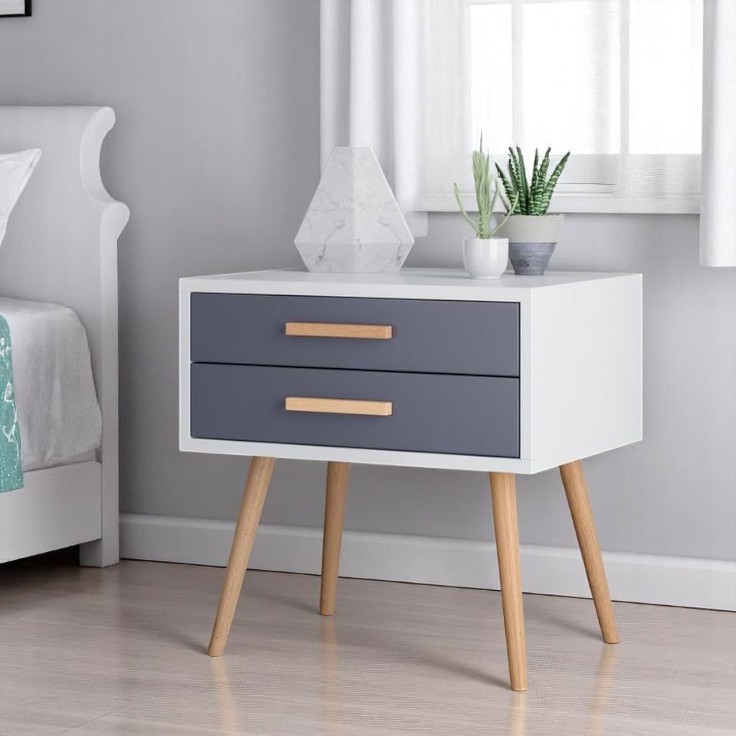 MC_6 Commode 55*40*40