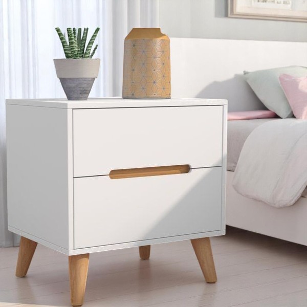 MC_7 Commode 50*40*40