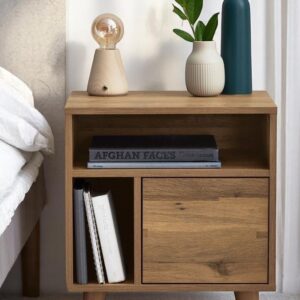 MC_8 Commode 55*40*40