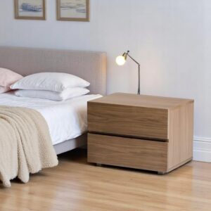 MC_9 Commode 40*50*40