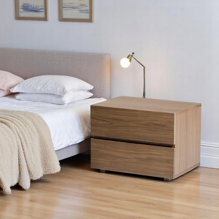 MC_9 Commode 40*50*40